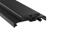 13199-P1948 by Strivide, Magnetic Gasket 28 3/4 x 63 Compatible with Ardco Aftermarket 13199-P1948