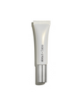 About face Lip Fix Hydrating Primer