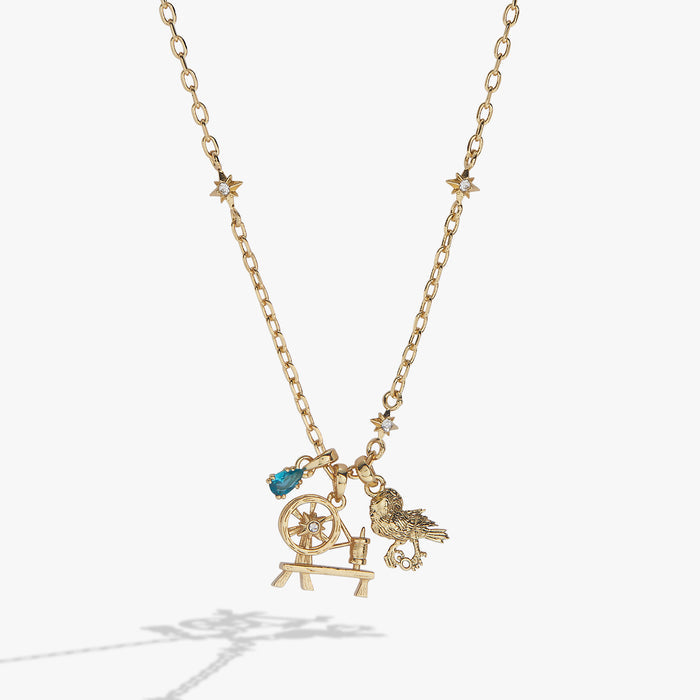 acotar-acomaf-bird-necklace-1-AL260581FSG