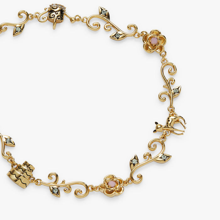 ACOTAR Sisters Bracelet Bundle