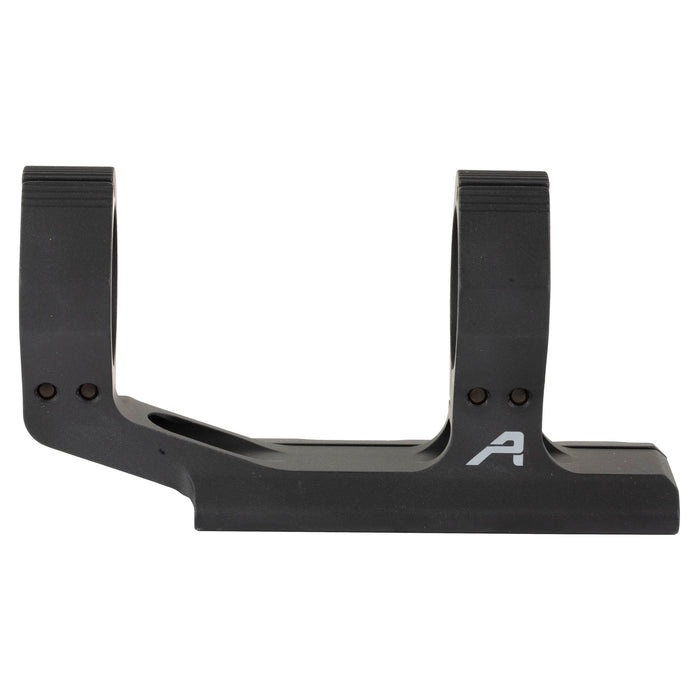 Aero Precision Ultralight Scope Mount 30mm Rings in Black Anodized - 3