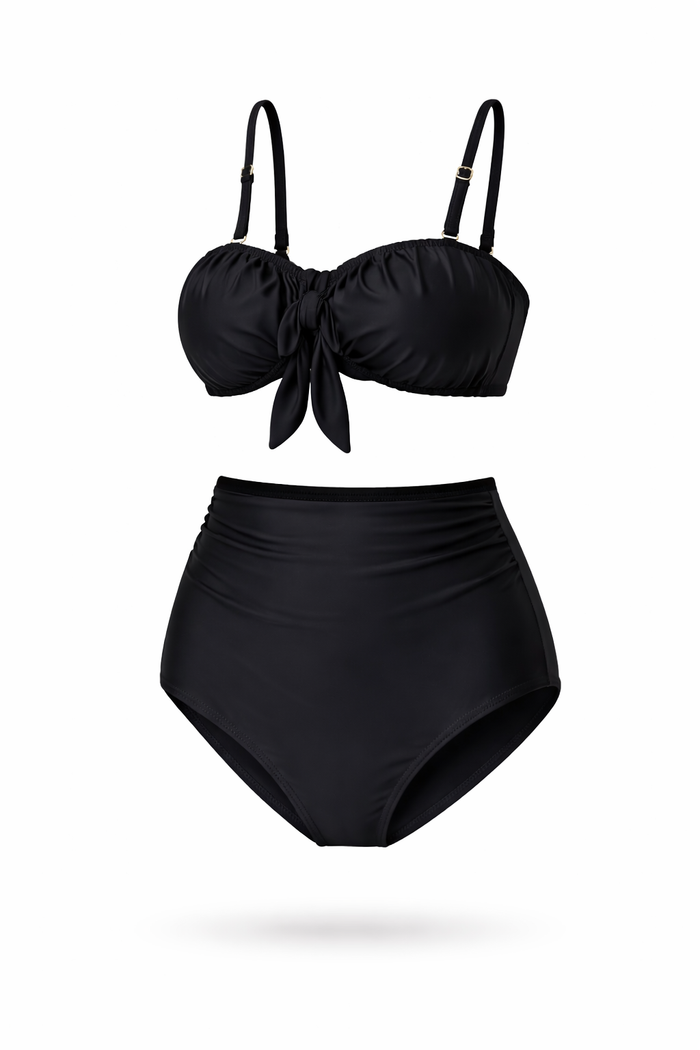 After Dark Sculpting Swim Set