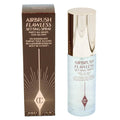 AIRBRUSH FLAWLESS SETTING SPRAY 34ml