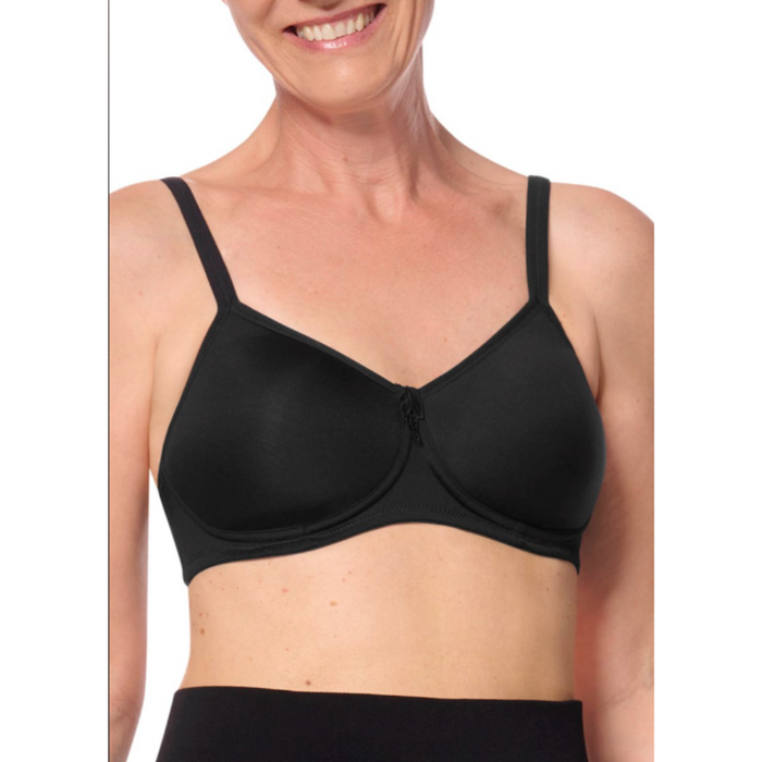 Amoena Lara Padded Bra