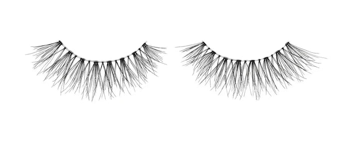 ARDELL Naked Lashes 422