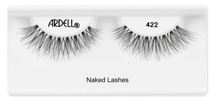 ARDELL Naked Lashes 422