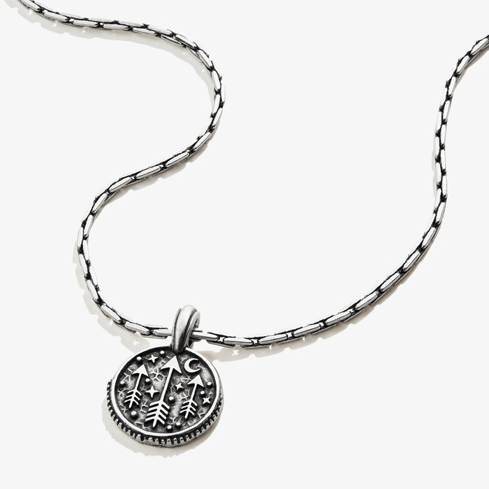 Rafaelian Silver