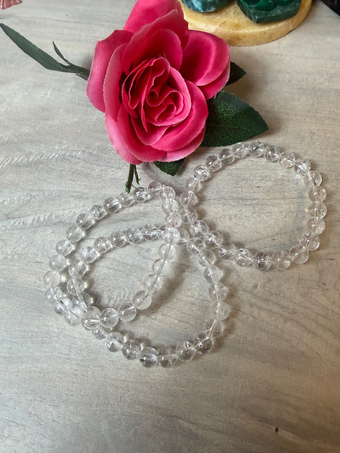 Azezulite Bracelet