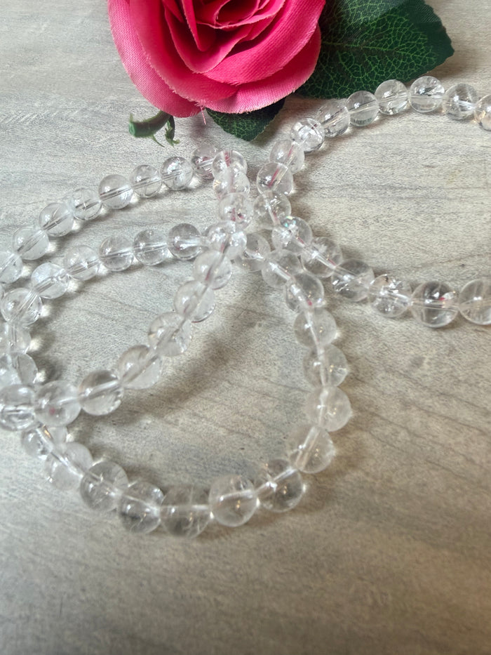 Azezulite Bracelet