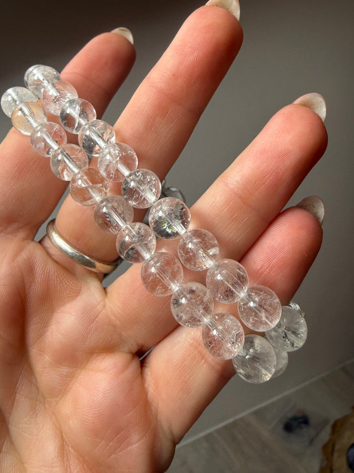 Azezulite Bracelet