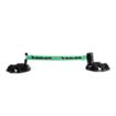 Bauer Modular Training Center Accessories Bauer