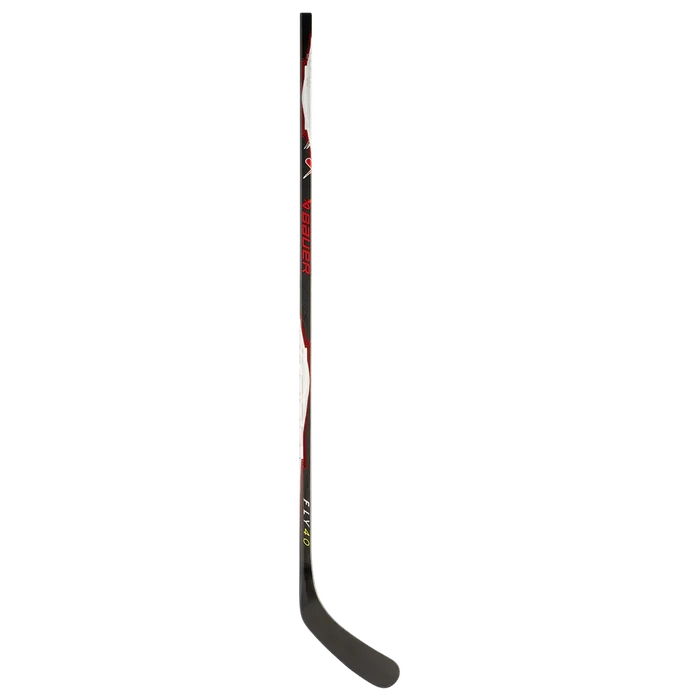 Bauer Vapor Fly40 INT Grip Stick One Piece Sticks Bauer