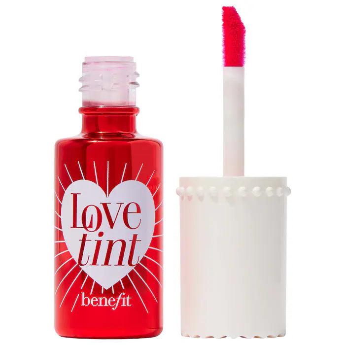 Benifit Lovetint Cheek & Lip Stain