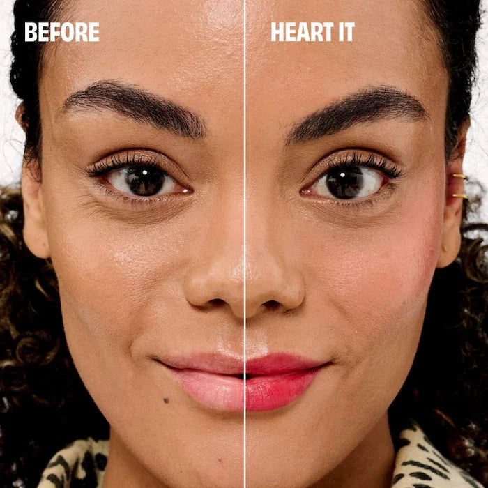Benifit Lovetint Cheek & Lip Stain