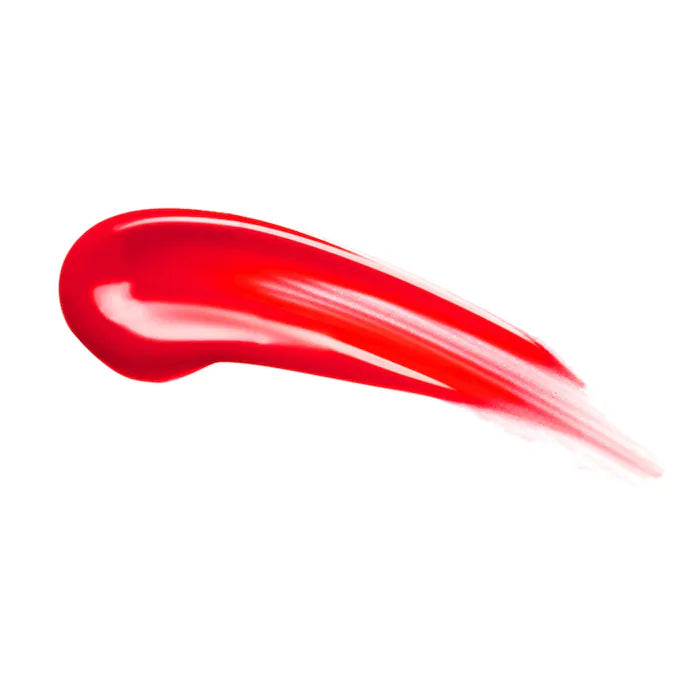 Benifit Lovetint Cheek & Lip Stain
