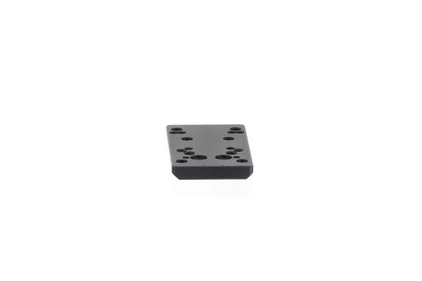 Canik TP9SF Pistol Red Dot Adapter Mount Plate - OuterImpact