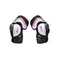 CCM Jetspeed FT8 Sr Elbow Pad Elbow Pads CCM S