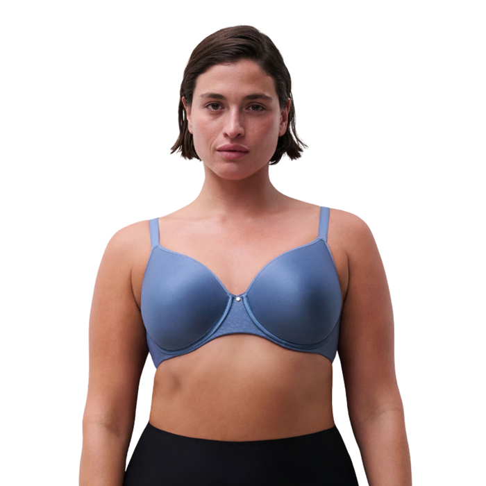 Chantelle Back Smoothing T-Shirt Bra C18JNV