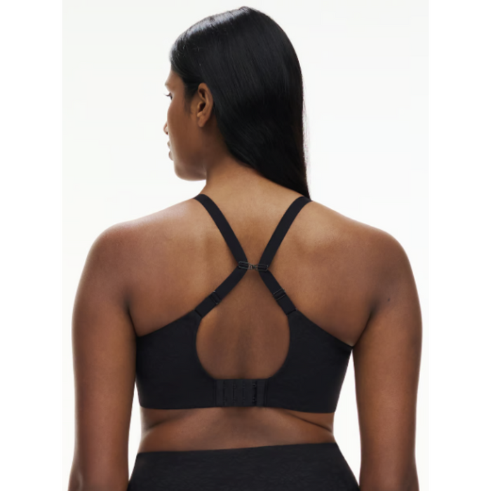 Chantelle Back Smoothing T-Shirt Bra C18JNV