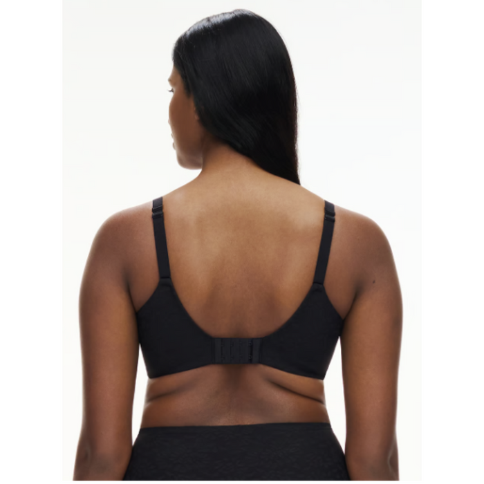 Chantelle Back Smoothing T-Shirt Bra C18JNV