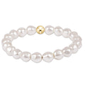 Classic Admire Pearl Bracelet