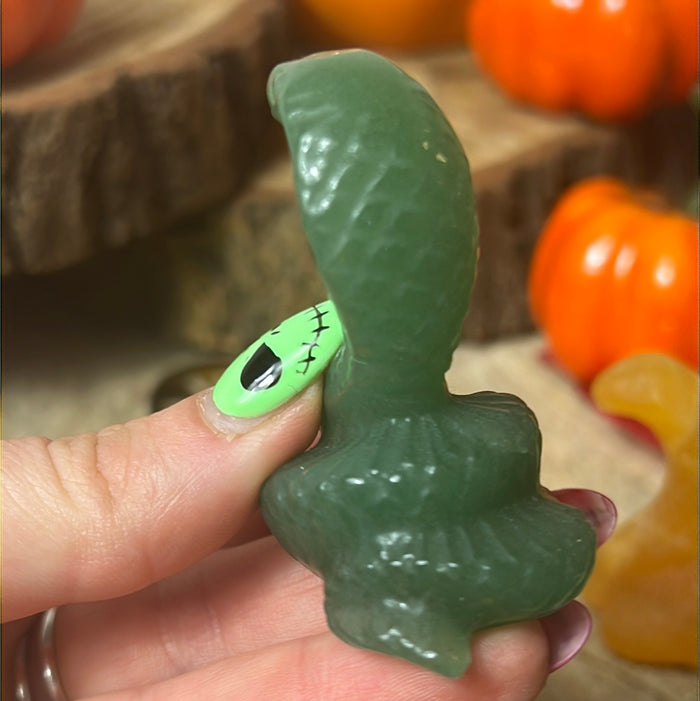 Cobra Snake