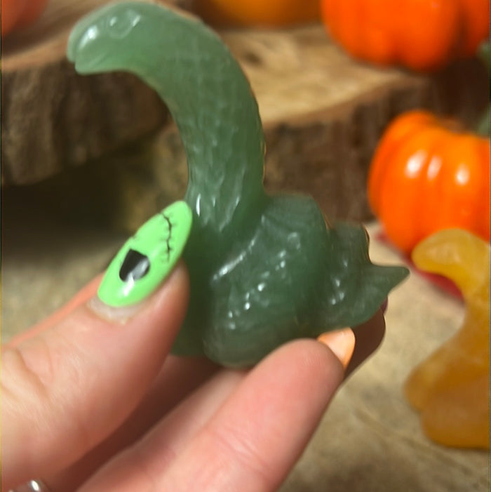 Cobra Snake
