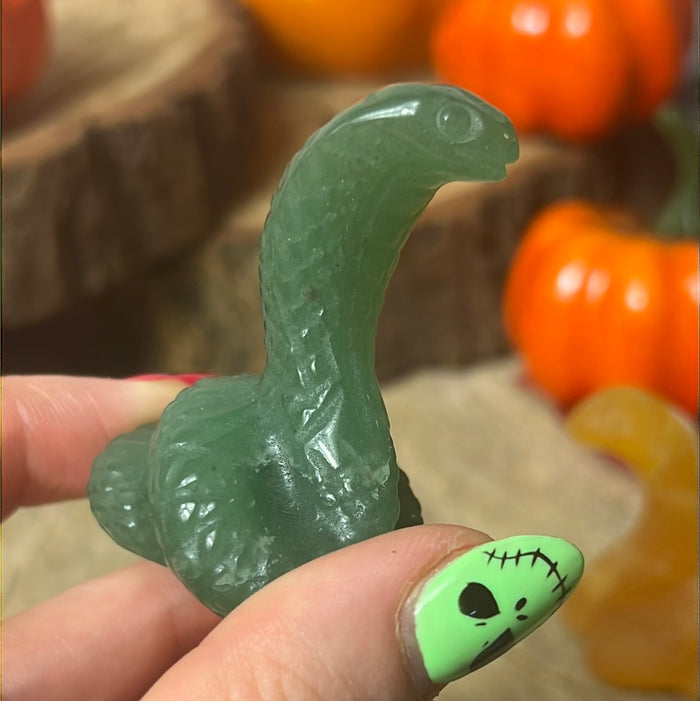 Cobra Snake