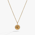 Stainless Steel Gold