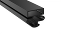 D162 by Strivide, Magnetic Gasket 24 x 73 Compatible with Anthony Aftermarket D162