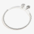 Dot Beaded Bracelet