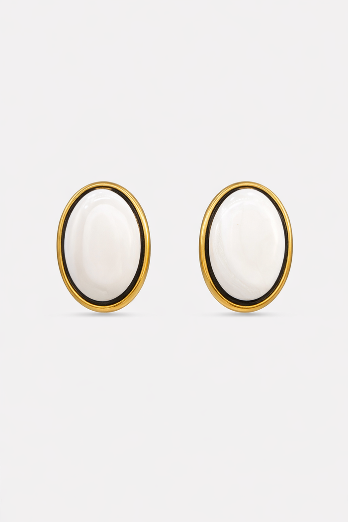 EARINGS