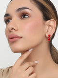 EARINGS