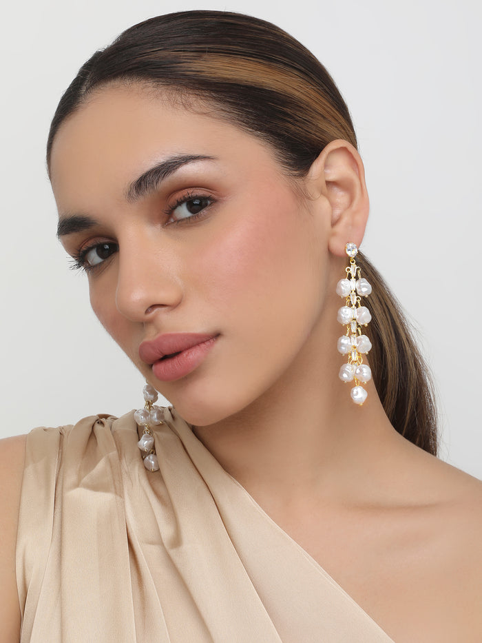 EARINGS