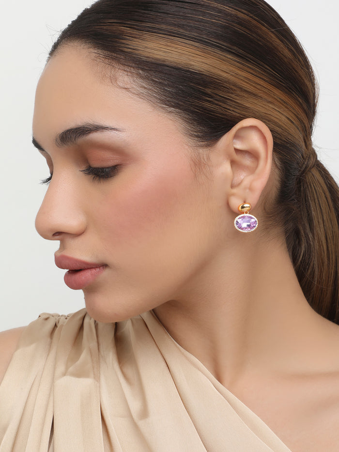 EARINGS
