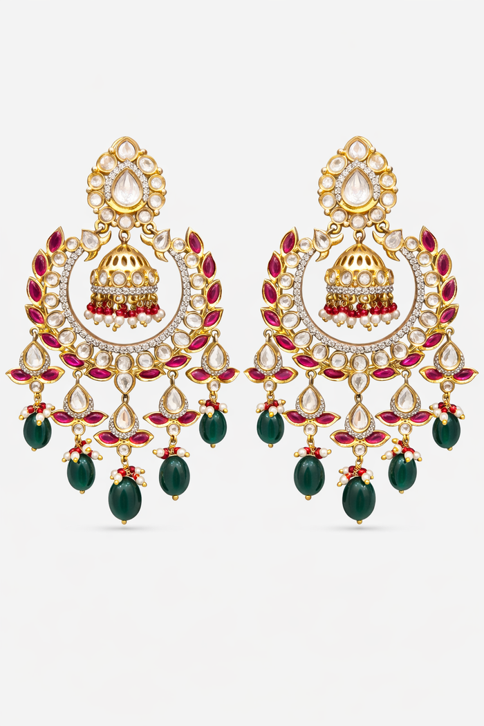 EARINGS