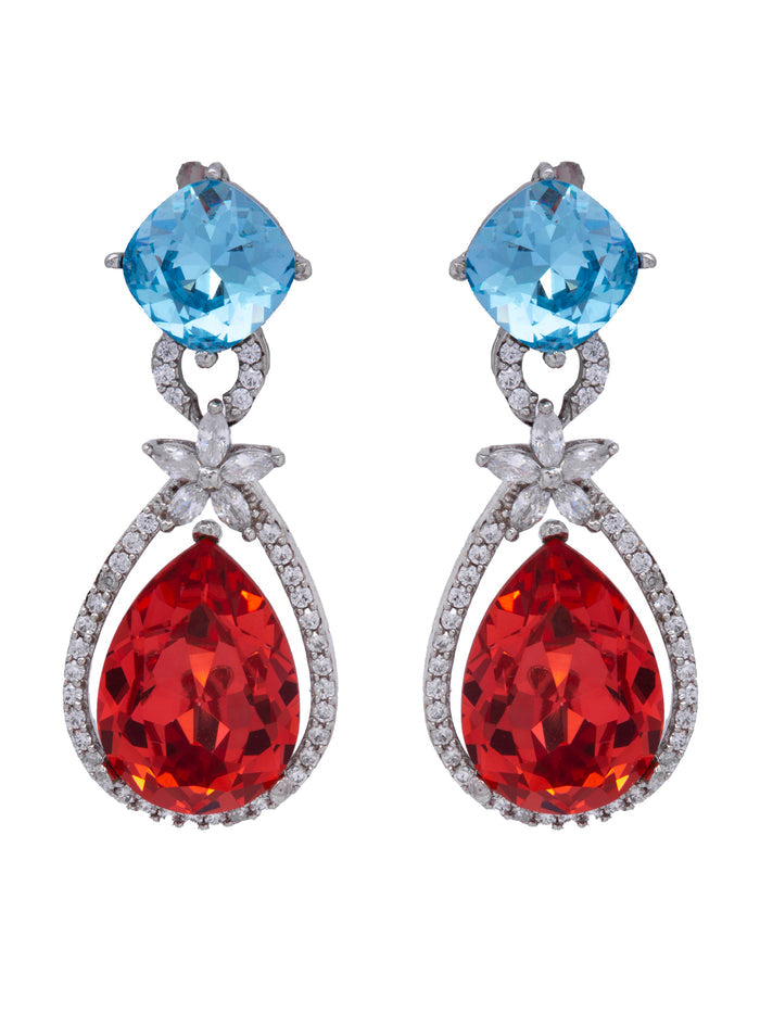 EARINGS