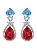 EARINGS