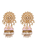 EARINGS