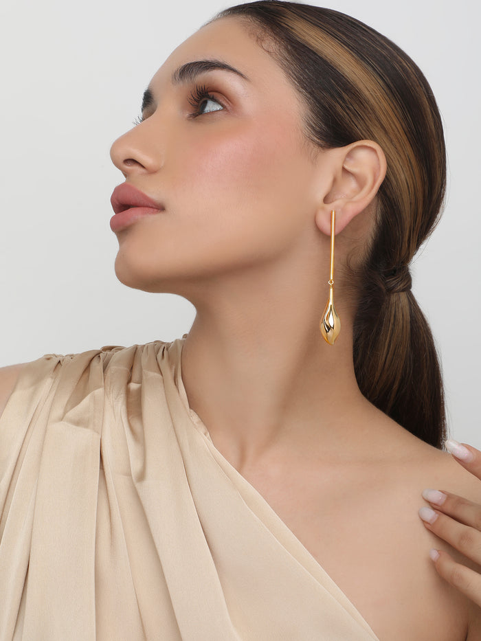 EARINGS