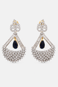 EARINGS