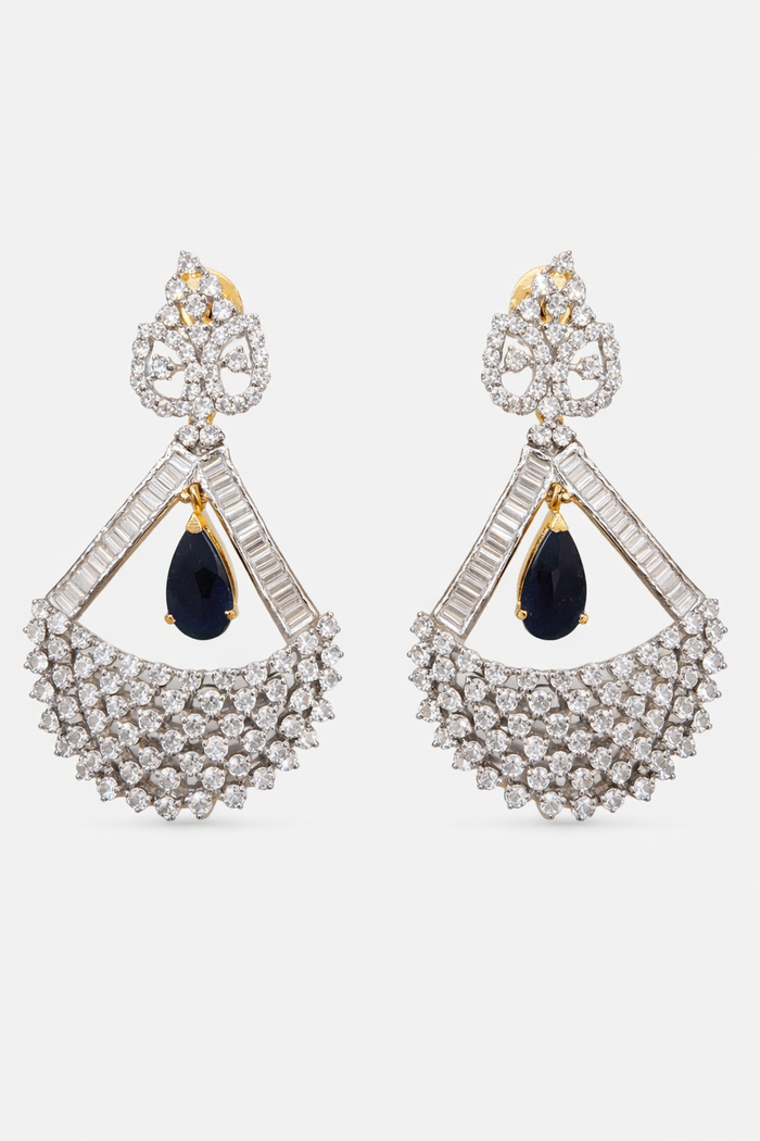 EARINGS