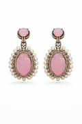 EARINGS