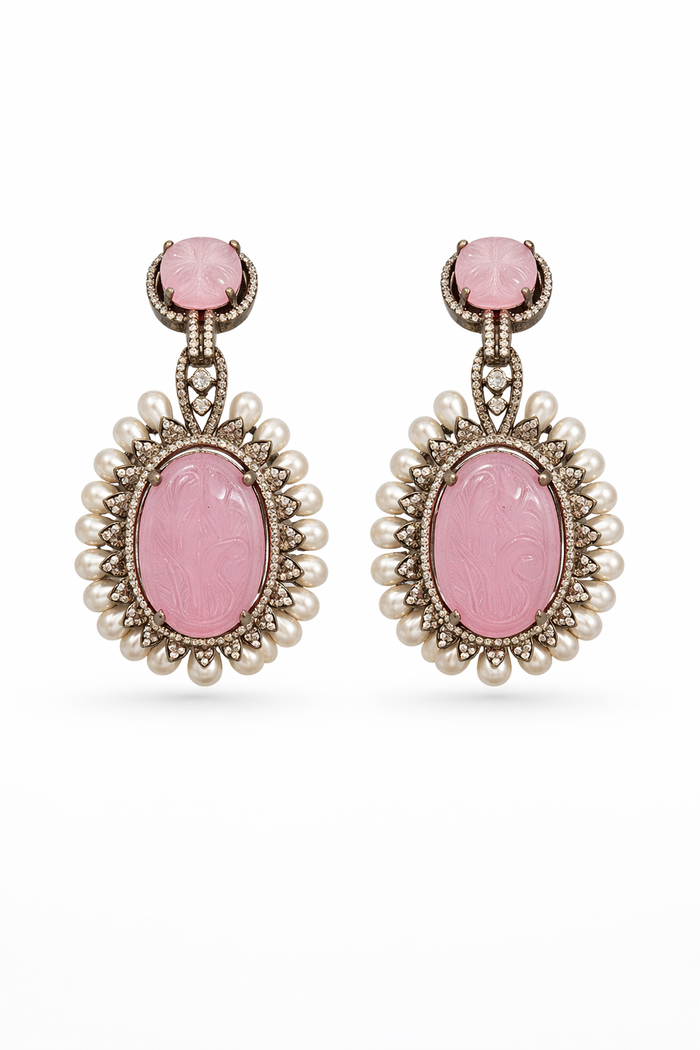 EARINGS