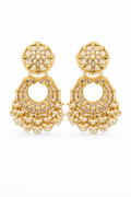EARINGS