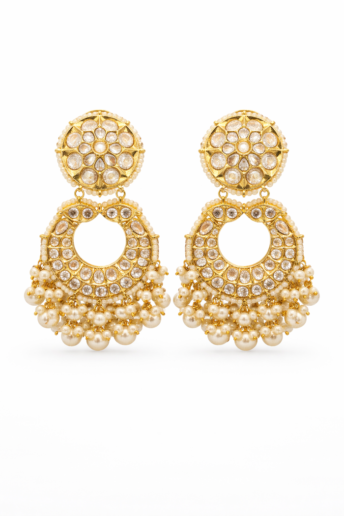 EARINGS