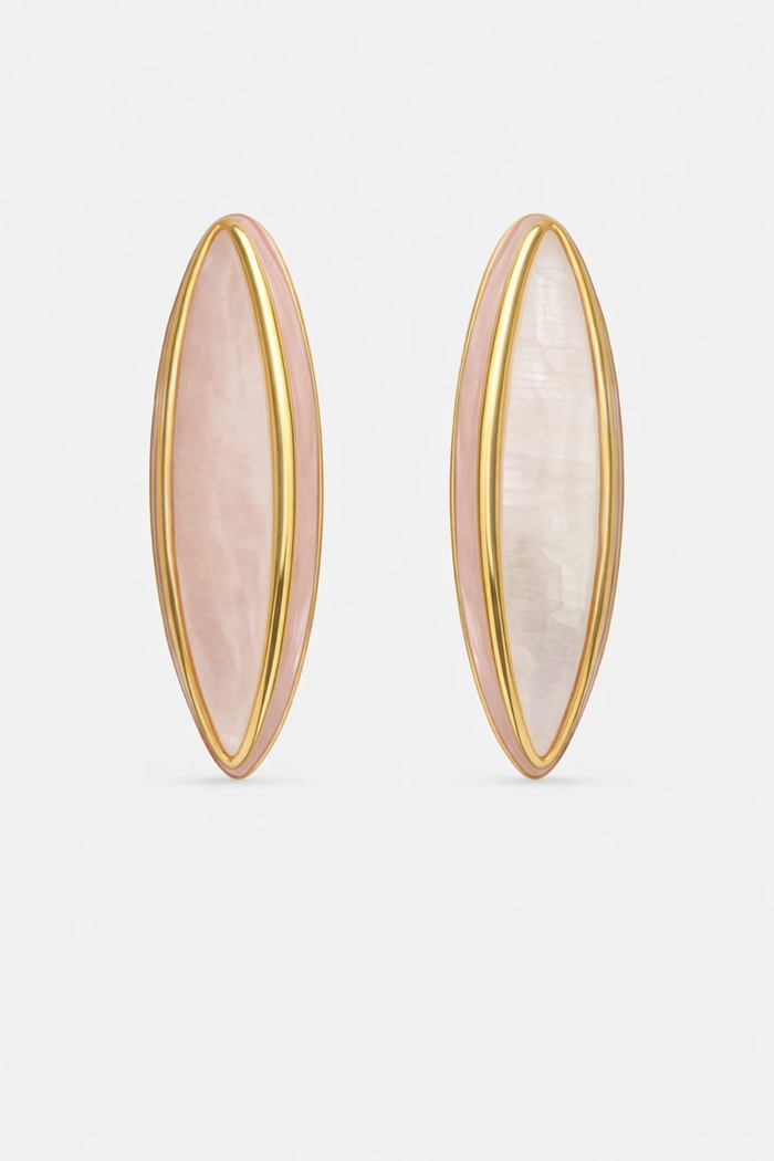 EARINGS