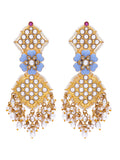EARINGS