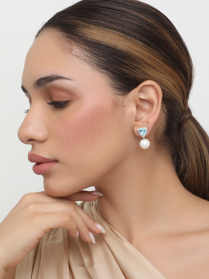 EARINGS