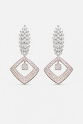EARINGS
